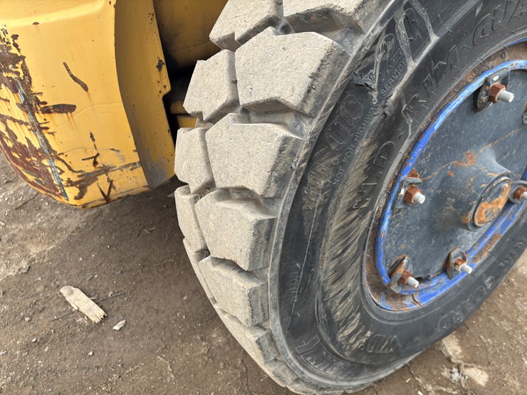 #2302-•-hyster-275-forklift-image-65