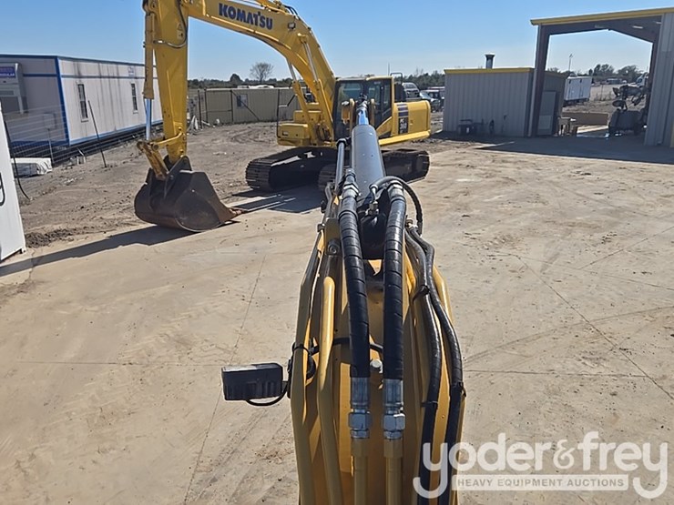 2020-sany-sy60c-image-40