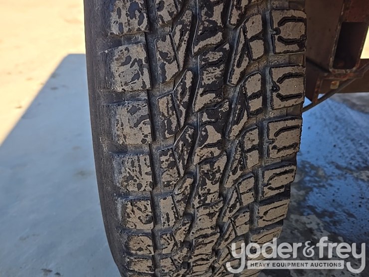 2018-broce-rjt350-image-18