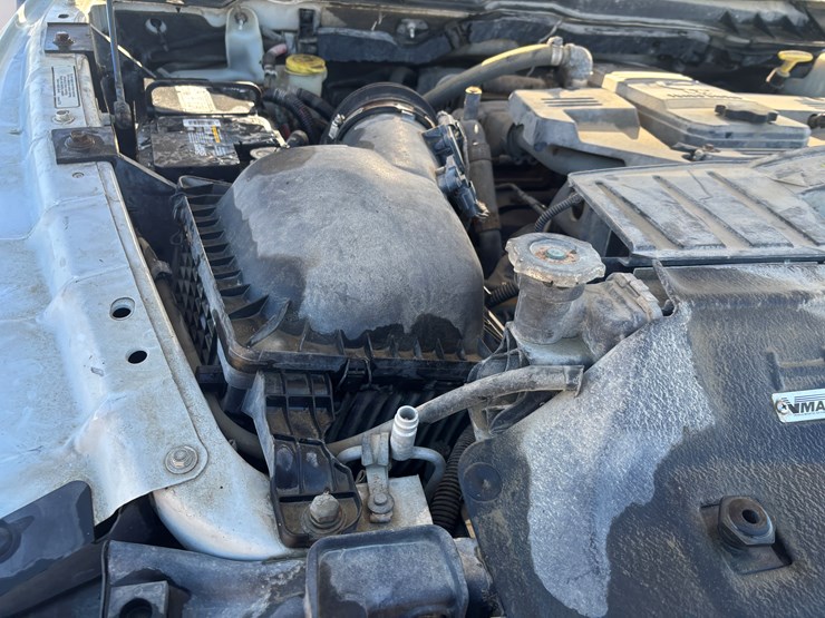 2011-miller-bobcat-225-image-56