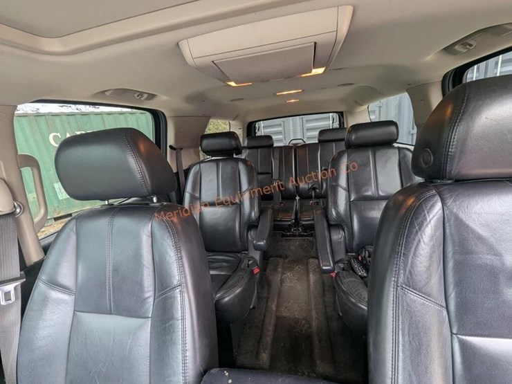 2007-gmc-yukon-xl-denali-image-31