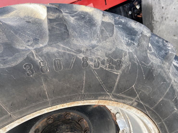 #125-•-2001-case-mx200-magnum-tractor-(colfax,-wi)-image-17