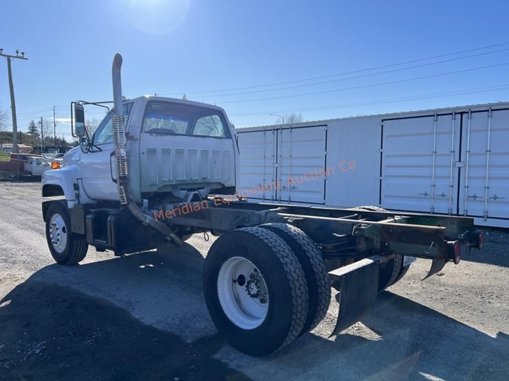 1990-caterpillar-3116-image-3