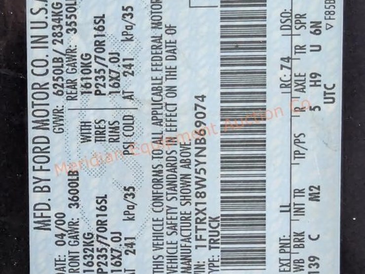 2000-ford-f150-image-28