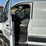 2019-ford-transit-image-11