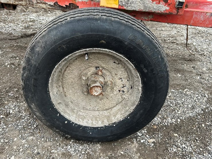 honda-gx390-image-26