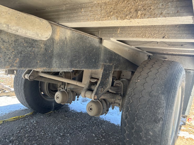 #2292-•-1991-cornhusker-pup-trailer-image-26