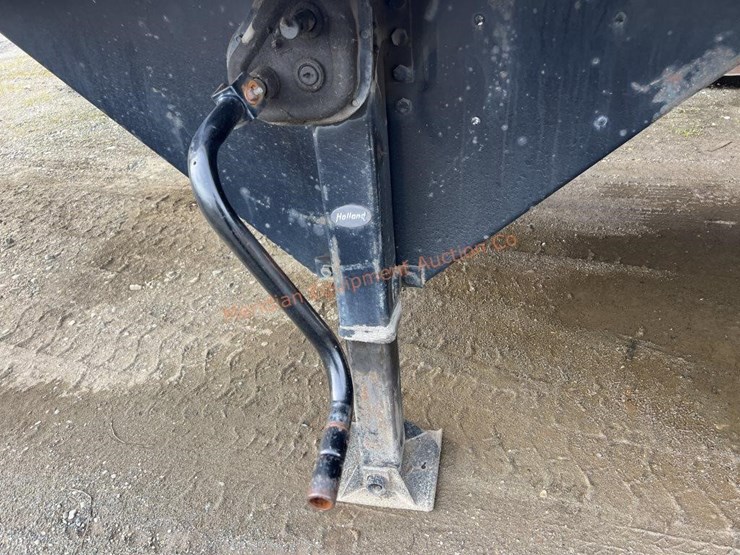 1999-trailmobile-trailer-image-24