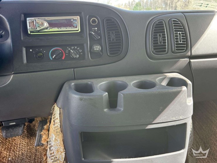 2000-dodge-ram-1500-image-18