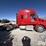 2013-freightliner-cascadia-113-image-4
