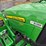 john-deere-2032r-image-17