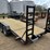 2026-kearney-7'x20'-trailer-image-4