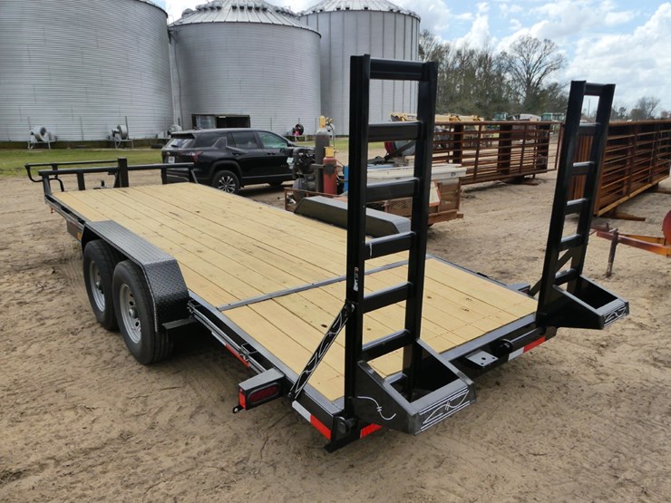 2026-kearney-7'x20'-trailer-image-4
