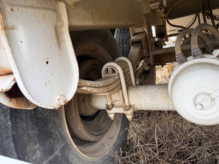 #40956-•-2013-cts-ght-40-40'-t/a-hopper-bottom-trailer-5tu124023ds000682-image-11