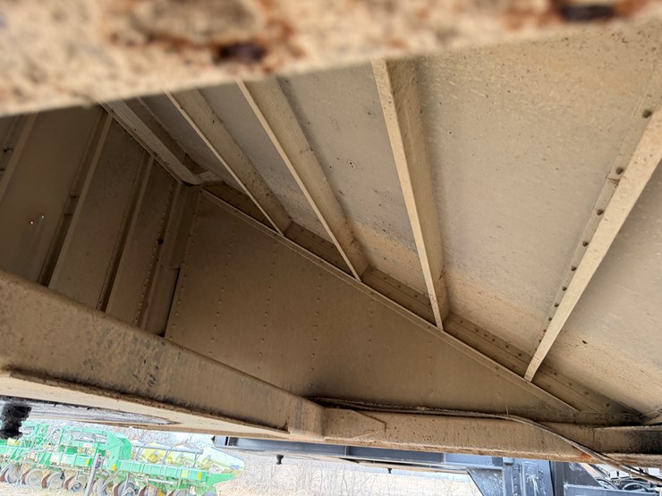 2005-pace-setter-image-29