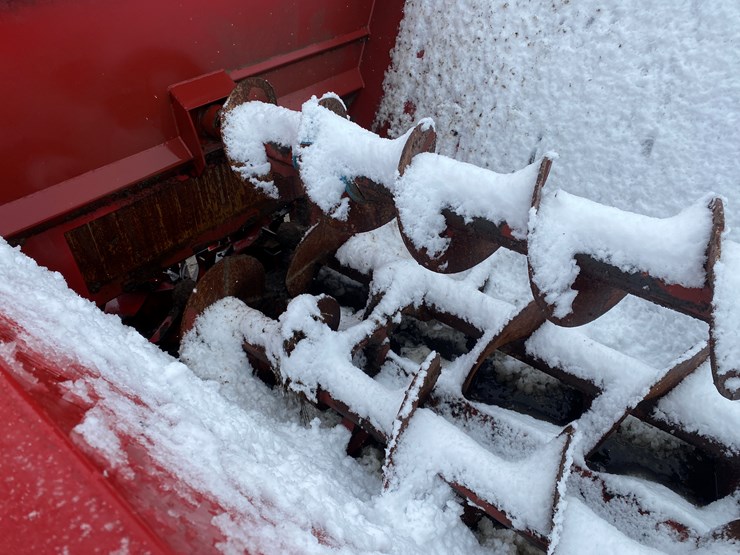 #1220-•-meyer-industrial-sxi-865-spreader-(waupaca,-wi)-image-45