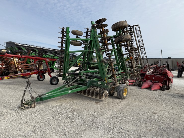 great-plains-3000-image-1