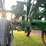 2014-john-deere-r4030-image-8