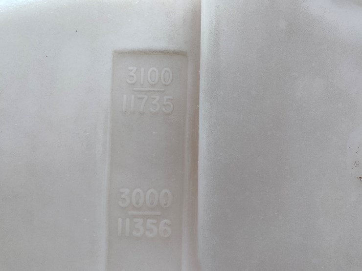 1992-caterpillar-3116-image-38