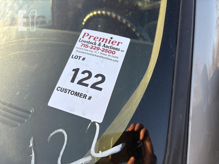 2003-chevrolet-silverado-3500-ls-image-25