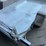 aluminum-trailer,-perfect-for-side-by-side-or-golf-cart-image-21