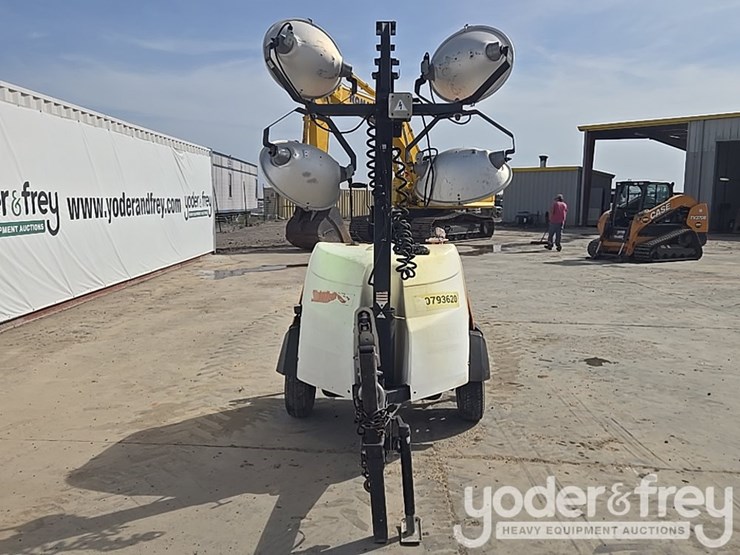 2018-magnum-mlt6sm-image-8