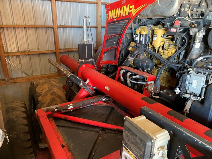 2018-nuhn-lagoon-crawler-image-19