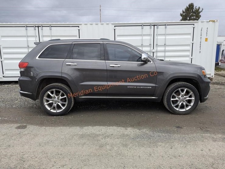 2014-jeep-grand-cherokee-image-2