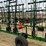 lot-32.-72’-summers-model-sh-3960-heavy-harrow,-approximately-5-years-old-,-hyd-down-pressure,-absolutely-excellent-cond.-image-25