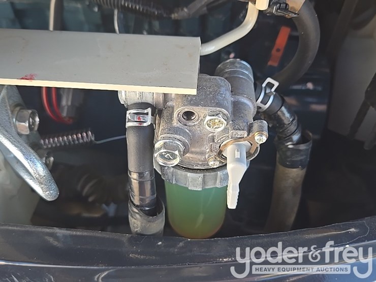 2022-kubota-u25-image-52