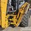 2016-caterpillar-420f2-it-image-19