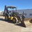 2010-deere-310sj-image-7