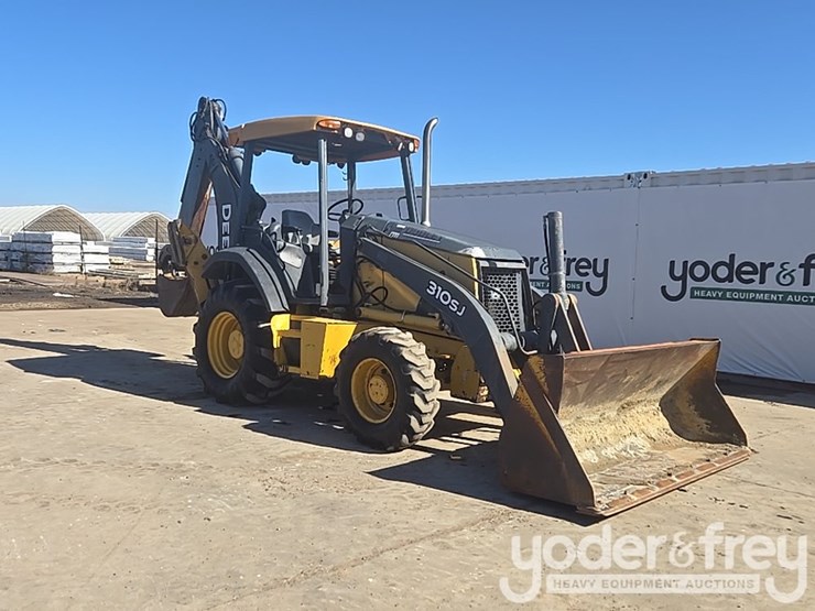 2010-deere-310sj-image-7
