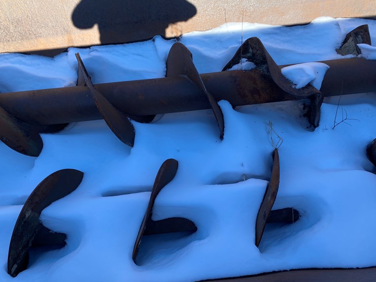 kuhn-knight-8132-image-17