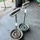 pair-of-roller-stands-image-7