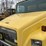 #2269-•-1992-freightliner-box-truck-image-9
