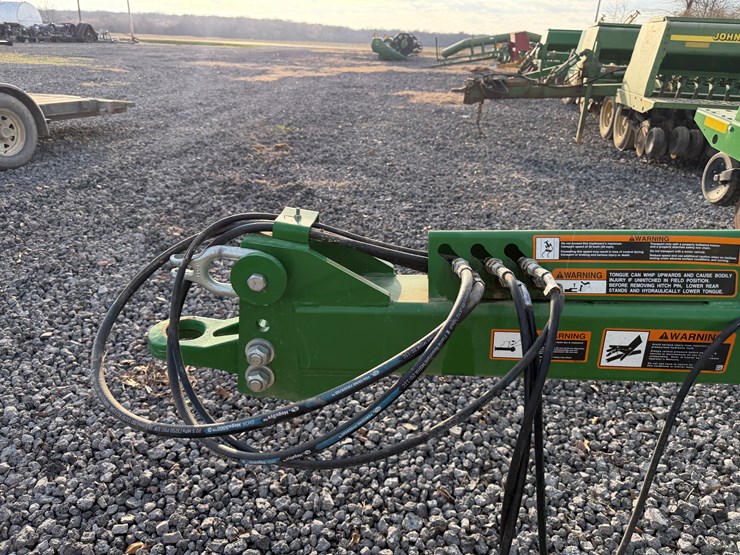 john-deere-455-image-68