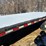 #2272-•-b-&-b-26'-equipment-trailer-image-9