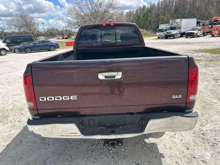 2004-dodge-ram-1500-image-20