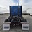 2018-kenworth-t680-image-4