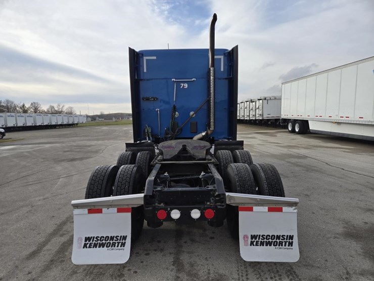 2018-kenworth-t680-image-4
