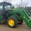 john-deere-6110r-image-2