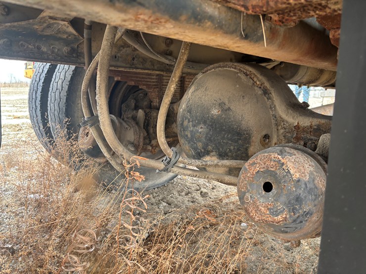 #2269-•-1992-freightliner-box-truck-image-42