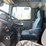 1990-kenworth-t600-image-157