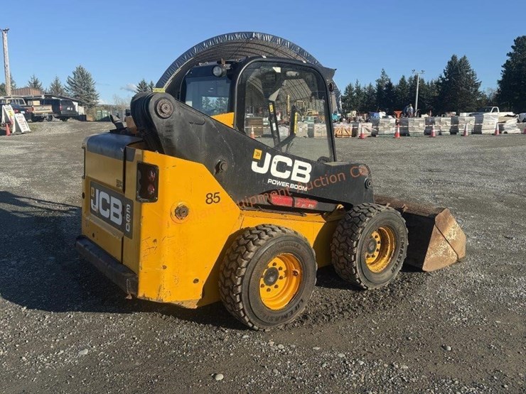 2012-jcb-260-eco-image-12