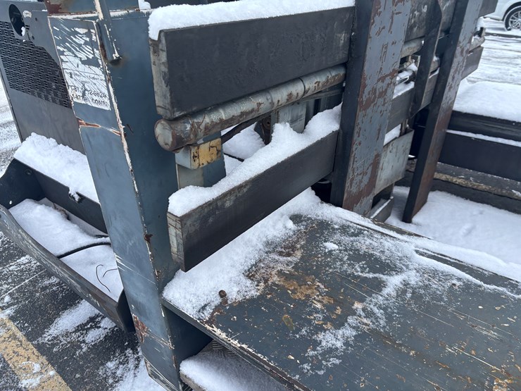 #1869-•-2012-combilift-cl-8011-multi-directional-forklift-image-54