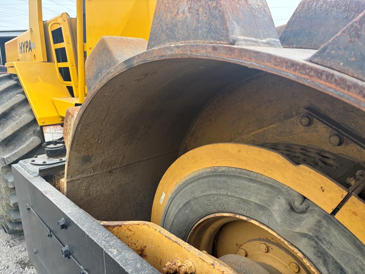 hypac-c852b-image-50