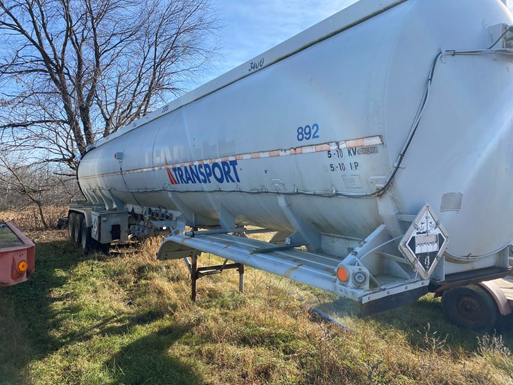 1974-butler-tanker-image-5