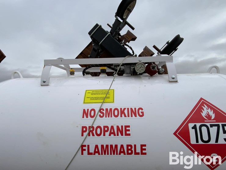 2021-afi-12r30-weed-burner-image-9