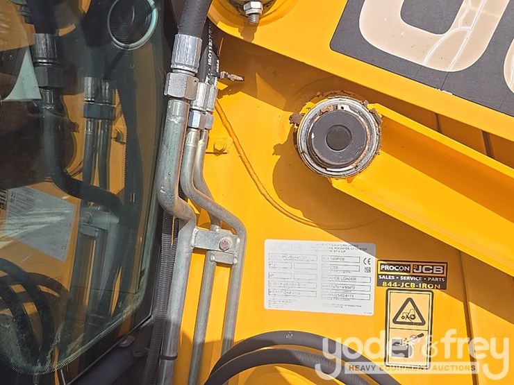 2017-jcb-3cx-image-45